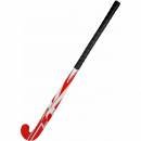 TK W1 Paint Finish Hockey Stick